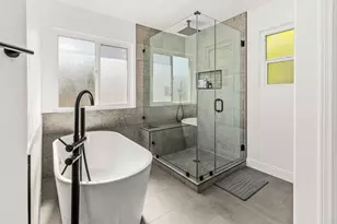 5304 Lavade Ln, Bonita, CA 91902 - Photo 20