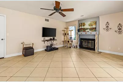 5304 Lavade Lane, Bonita, CA 91902 - Photo 12