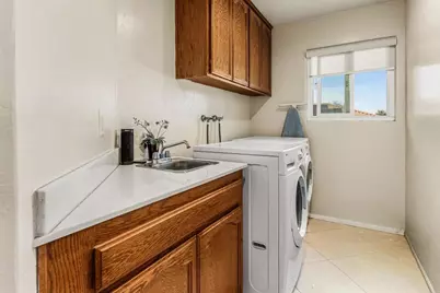 5304 Lavade Lane, Bonita, CA 91902 - Photo 30