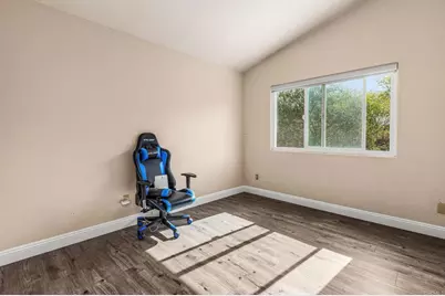 5304 Lavade Lane, Bonita, CA 91902 - Photo 24