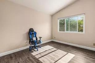 5304 Lavade Ln, Bonita, CA 91902 - Photo 24