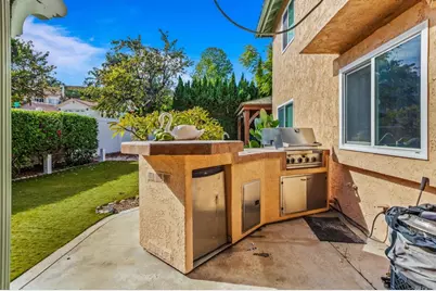 5304 Lavade Lane, Bonita, CA 91902 - Photo 32