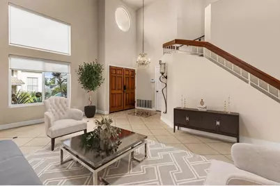 5304 Lavade Lane, Bonita, CA 91902 - Photo 4