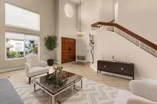 5304 Lavade Ln, Bonita, CA 91902 - Photo 4