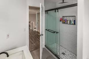 5304 Lavade Ln, Bonita, CA 91902 - Photo 26