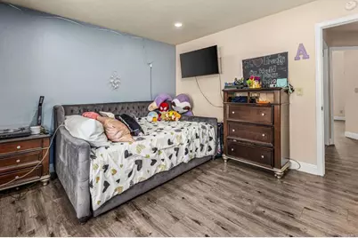 5304 Lavade Lane, Bonita, CA 91902 - Photo 28