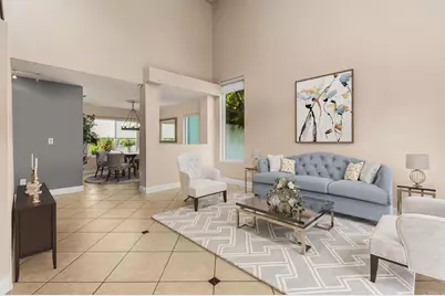 5304 Lavade Lane, Bonita, CA 91902 - Photo 2