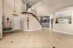 5304 Lavade Ln, Bonita, CA 91902 - Photo 6
