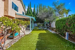 5304 Lavade Ln, Bonita, CA 91902 - Photo 34