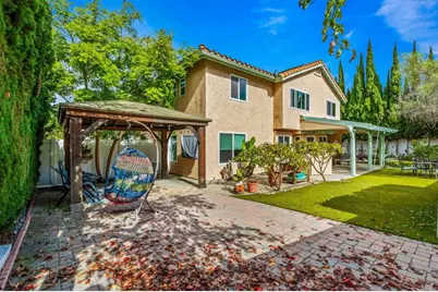 5304 Lavade Lane, Bonita, CA 91902 - Photo 36