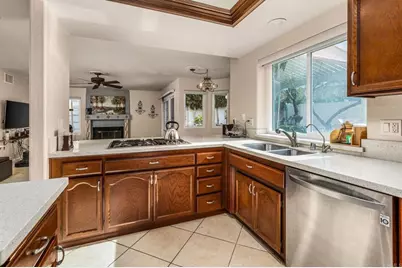 5304 Lavade Lane, Bonita, CA 91902 - Photo 10