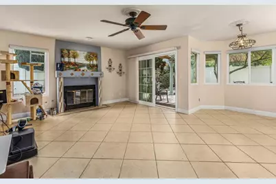 5304 Lavade Lane, Bonita, CA 91902 - Photo 16