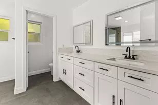 5304 Lavade Ln, Bonita, CA 91902 - Photo 22