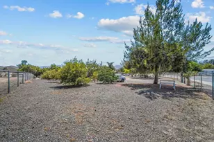 29120 Melby Dr, Lake Elsinore, CA 92532 - Photo 2