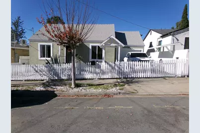 628 59th Street, San Diego, CA 92114 - Photo 2