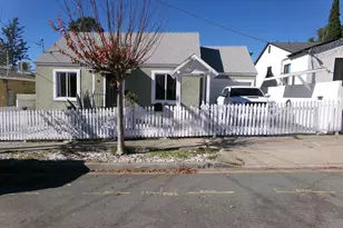 628 59th St, San Diego, CA 92114 - Photo 2