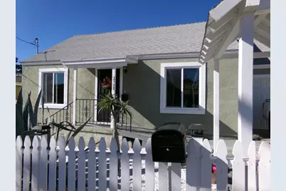 628 59th Street, San Diego, CA 92114 - Photo 4