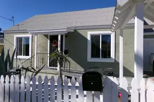 628 59th St, San Diego, CA 92114 - Photo 4