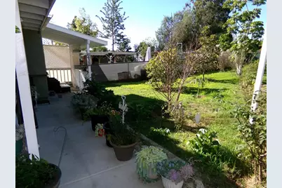 628 59th Street, San Diego, CA 92114 - Photo 12