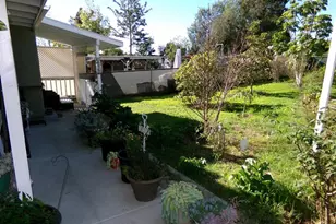 628 59th St, San Diego, CA 92114 - Photo 12