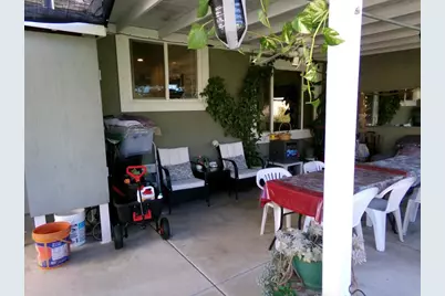 628 59th Street, San Diego, CA 92114 - Photo 8