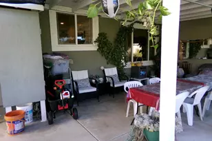 628 59th St, San Diego, CA 92114 - Photo 8