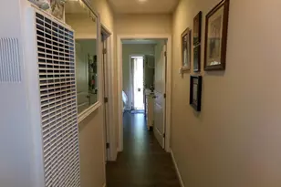 628 59th St, San Diego, CA 92114 - Photo 6