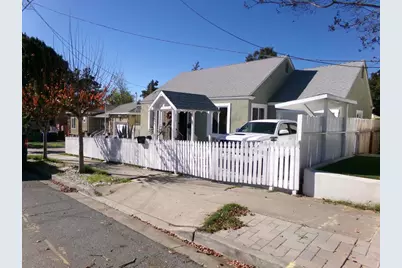 628 59th Street, San Diego, CA 92114 - Photo 10