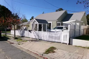 628 59th St, San Diego, CA 92114 - Photo 10