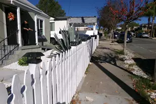 628 59th St, San Diego, CA 92114 - Photo 26