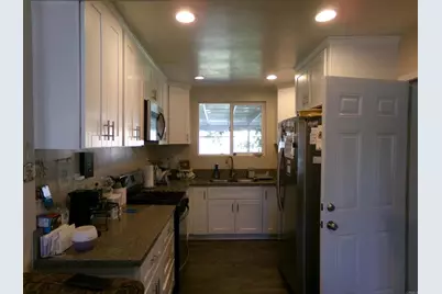 628 59th Street, San Diego, CA 92114 - Photo 18