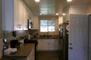 628 59th St, San Diego, CA 92114 - Photo 18