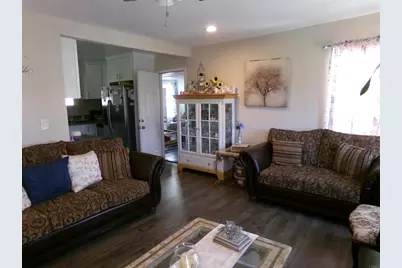 628 59th Street, San Diego, CA 92114 - Photo 22