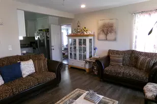 628 59th St, San Diego, CA 92114 - Photo 22