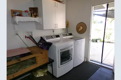 628 59th Street, San Diego, CA 92114 - Photo 16