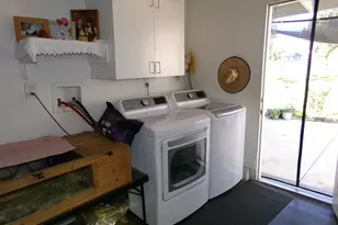 628 59th St, San Diego, CA 92114 - Photo 16