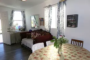 628 59th St, San Diego, CA 92114 - Photo 14