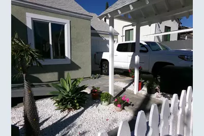 628 59th Street, San Diego, CA 92114 - Photo 28