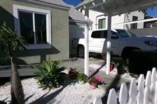 628 59th St, San Diego, CA 92114 - Photo 28