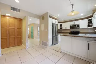 3008 Plaza Lorenzo, Bonita, CA 91902 - Photo 6
