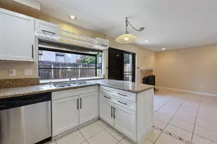 3008 Plaza Lorenzo, Bonita, CA 91902 - Photo 8