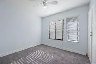 3008 Plaza Lorenzo, Bonita, CA 91902 - Photo 10