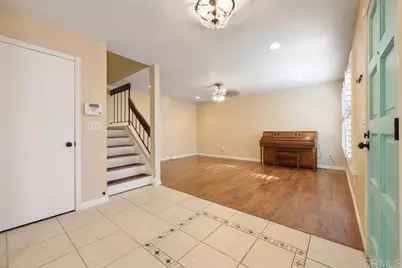 3008 Plaza Lorenzo, Bonita, CA 91902 - Photo 30