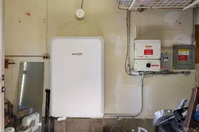 3008 Plaza Lorenzo, Bonita, CA 91902 - Photo 24