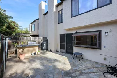 3008 Plaza Lorenzo, Bonita, CA 91902 - Photo 26