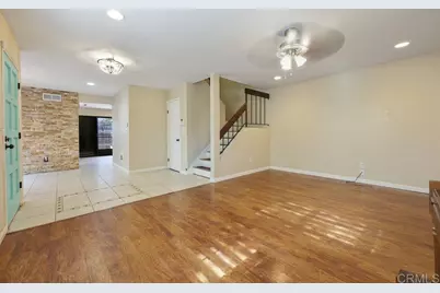 3008 Plaza Lorenzo, Bonita, CA 91902 - Photo 2