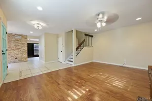 3008 Plaza Lorenzo, Bonita, CA 91902 - Photo 2