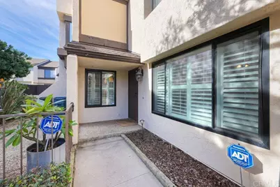 3008 Plaza Lorenzo, Bonita, CA 91902 - Photo 22