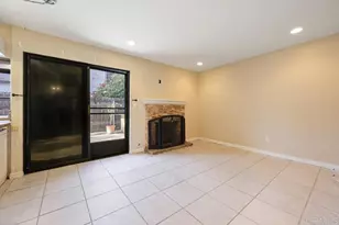 3008 Plaza Lorenzo, Bonita, CA 91902 - Photo 4