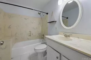 3008 Plaza Lorenzo, Bonita, CA 91902 - Photo 12